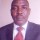 Nigeria granted full membership of World Wheelchair Rugby Federation 