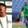 AFCON 2023: We want double double - Musa, Omeruo declare