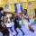 Rivers Hoopers through to 2024 Nigeria Premier Basketball League Final 