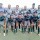 Shooting stars boss Akoro applauds team's recent performance