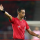 AFCON 2023: CAF names Egyptian Omar Centre Ref of Nigeria, South Africa clash in Bouake