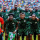 Morocco 2025: Ekong, Lookman, Simon, 19 others train in Abidjan Tuesday night