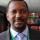 NSC Boss Shehu Dikko congratulates Super Eagles on AFCON 2025 qualification 