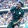 Morocco 2025: Eagles gun for three points to assure 2025 AFCON finals ticket