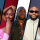 Grammy 2024: Tyla   beats Burna Boy, Ayra Star, Davido to wins Best African Music Performance