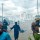 Hunger protests Day 1: Police, military on red alert to respond to rioters, looters, agents of destabilization - IGP 