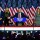 Trump returns to the White House in historic win