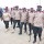 SGF approves the promotion of 49 senior officers comprising of 21 Assistant Corps Marshals, 11 Corps Commanders and 17 Deputy Corps Commanders
