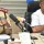  Crops marshall commends emergency response operatives for prompt rescue of containerised crash victims 
