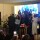 BCA Launches 'Road to LA 2028' to Boost Africa's Olympic Prospects