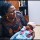 Anambra apprehends woman for alleged sale of grand child   