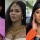 BBNaija: Angel, Soma, Venita evicted