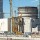 Nigeria’s Atomic Energy Commission signs MoU with Russian varsity