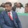 100 Days In Office: Edo Speaker Lists Achievement, Prioritize Projects Delivery
