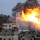 Germany offers Israel further support after Hamas attack