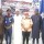 Drug abuse has increased road carnages – FRSC