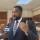 FG to boost investment in climate change, infrastructural devt   