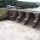 Adamawa Gov't to turn Kiri water dam into holiday resort – Commissioner   