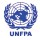 UNFPA says 50% of Sokoto population are dependents
