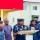 NSCDC parades 7 suspects for alleged energy theft, N13m fraud