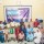 Preach truth to followers to avoid crisis, Kukah centre urges faith leaders