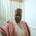 Amidst Customs-HoR faceoff, Ihonvbere meets CG ...also plays host Senators Oyofo, Braimoh