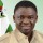 Shaibu Receives Nollywood Nation Builders' Award ...dedicates same to aspiring young actors, actresses