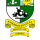 Pharmacists’ Day: Pharmacists take anti-drug campaign to schools in Ogun   