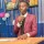 AbdulRazaq celebrates Kwara boy, Ololade, with all-A WAEC result