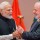 India hands over G20 presidency to Brazil