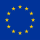 EU defence ministers to review €20 billion plan for Ukrainian defence