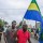 African Union suspends Gabon