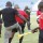 Ebonyi governor’s cup: Nwifuru condemns attack on referee   
