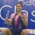 22-year-old Brazilian Matias wins 6th Lagos International Badminton Classics