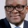 Sports Minister states plan to boost sports development through specialized lottery trust fund...says funding model will be a catalyst for transformative sports development