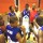 Rivers Hoopers defeat Raptors to stay unbeaten