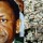 ANEEJ Welcomes France return of $150m Abacha Loot ...urges CSOs participation