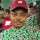 Ajaero went to Imo to Campaign for LP Governorship Candidate.... Omokri ...Exposes NLC President with facts