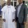 Disability Commission seeks partnership with CAN to enhance lives of PWDs