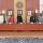 Security: FCTA reinvigorates G7 security operation