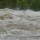 More aid needed as Pakistan faces worst ever floods – PM