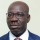 NEC faults Obaseki’s absence, failure to send a rep to meeting