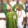 Oborevwori tasks politicians on serving with humility