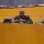 AFBC Congress in Addis Ababa: Nigerian, Azania Omo-Agege re-elected as the 1st vice President