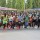 ECOWAS Abuja International Marathon: Distribution of running kits and number bibs will start on Wednesday.