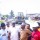 Delta prohibits construction of speed breakers without approval