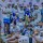 Rivers Hoopers emerge 2023 Nigeria Basketball League champions, clinch BAL ticket 
