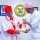 Edo State Deputy Governor Philip Shaibu formally enters 2024 guber race