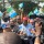 NNPP seeks EU, U.S, A.U interventions in Kano guber election verdict