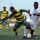 Rangers seek redemption in Jos against former coach